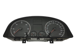Брояч VW Touran 1T0920851A 110080216019 39781