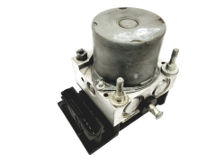 Абсорбционна помпа Fiat Punto 46836768 0265800315 0265231331 60560