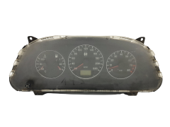 Тахометър Alfa Romeo 145 60.2584.003 602584003 40949