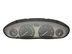 Брояч Lancia Lybra 46800840 503000011200 42378