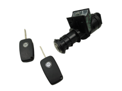 Превключвател за запалване Lancia Ypsilon 00468453610 169/843 TRW 1208