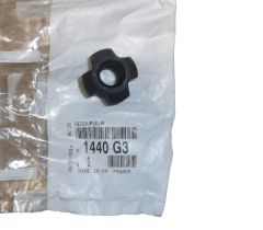 Подложка Śruby Obudowy Filtra Powietrza Оригинал 1440.G3 1440G3 Citroen C5