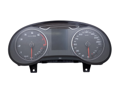 Тахометър Audi A3 8V 8V0920873L