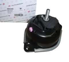 Възглавница на двигателя Направете Renault 586349 8200181590 Hutchinson