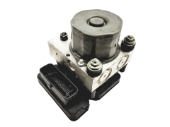 Абсорбционна помпа VW Polo 6R0614517AJ 0265242274 Bosch 37062