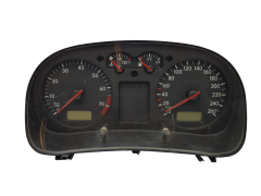 Брояч VW Golf MK4 1J0919860D 0263604000 1408
