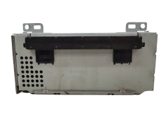 Радио NG AHU Ford Focus F1BT-18C815-KH 1252