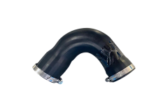 Въздуховод 5Q0145834 11451823301 VW Audi Seat Skoda Vika