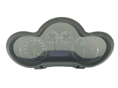 Брояч Alfa Romeo 147 156063178 110080304064 27134