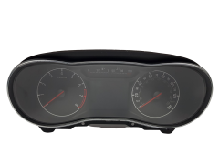 Тахометър Нов оригинал Opel Corsa E 39022764 24892