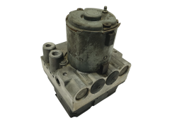 Абсорбционна помпа Audi A4 Passat B5 8D0614111 0265214002 0130108048 65531