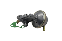 Горивна помпа 047127023 11270070001 Skoda Felicia Vika