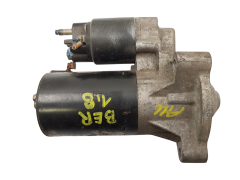 Стартер Citroen Peugeot 0001107063 5802E4 1.6 1.8 Bosch 1450