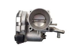 Въздушен амортисьор 35100-04200 9045020008 KIA Hyundai 2091