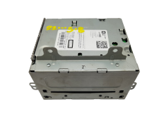 Радио Cd Opel 22976603 CQ-JG43F0GE GM
