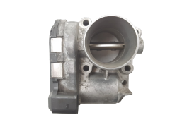 Въздушен амортисьор Renault 8200330810 --E 0281002681 H8200330812 3789