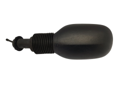 Огледала Вдясно Ford KA 878018 010113 830371 801020 9592
