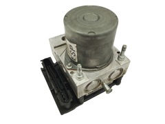 Абсорбционна помпа Alfa Romeo 147 51792630 0265950711 0265235357 63271