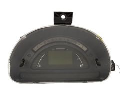 Тахометър Citroen C2 C3 P9650735480 G 01 22058