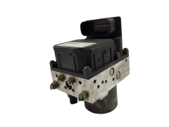 Абсорбционна помпа Citroen Peugeot Fiat Lancia 1494680080 0265225165 4199