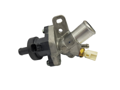 Корпус на термостат 8F28AJ1163 1G13AJ0782 Toyota