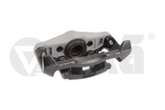 Спирачен накрайник Преден край Ляво 8J0615123B 66151746901 VW Audi Seat Vika