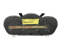 Тахометър Kia Cerato 94003-2F260 940032F260 53435