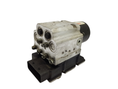 Абсорбционна помпа Opel Vectra C 13663913 13136694 TRW 4275