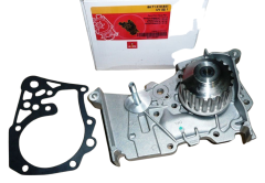 Водна помпа Оригинал Renault Clio Modus Megane 1.4-1.6 8671019641