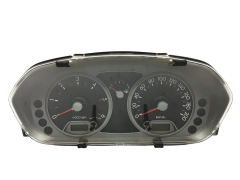 Тахометър Kia Picanto 94007-073103H
