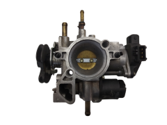 Въздушен амортисьор Fiat Punto 32MM17/B 0280122005 B12/00 Weber