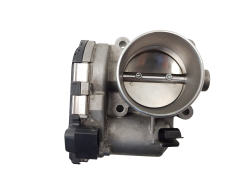 Въздушен амортисьор Ford Volvo AG9E-9F991-AA 0280750556 2.0 2097