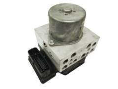Абсорбционна помпа Alfa Romeo 159 51828597 54085220D TRW 63258