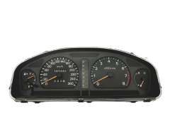 Тахометър Mitsubishi Galant MR381825 Denso
