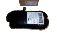 Течност FAP 1.7L 100211 Citroen Peugeot Seim