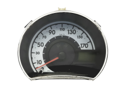 Брояч Aygo C1 107 83800-0H012-A Toyota PSA 57091