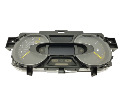Тахометър Renault Captur 248104881R B Visteon