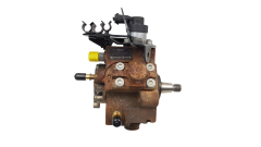 Впръскваща помпа 0445010102 9683703780 1.4 1.6 Hdi TDCi Bosch Ford 0928400607 36