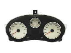 Тахометър Jumpy Expert Scudo 9665155180 PSA Fiat 57984