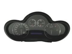 Брояч Alfa Romeo 147 156071228 110080304092 40743