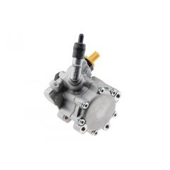 Помпа за сервоуправление Dacia Logan 2 Sandero 2 491103834R Qplus