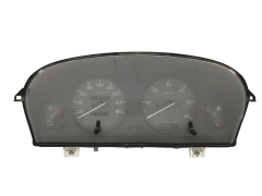 Брояч Berlingo 1 Partner 1 9635681280 PSA 53831