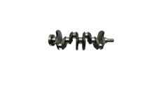Колянов вал 6226 1.5 dci 8200382457 Renault Dacia Nissan K9KF276