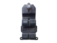 Превключвател за отваряне на прозорците Honda Civic 35750-S6A-G110-M1 C8H-H44-DG30