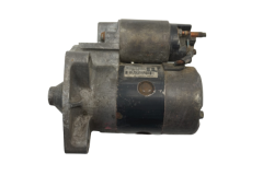 Стартер M002T13081 Mitsubishi Citroen Peugeot 1.1 1.4