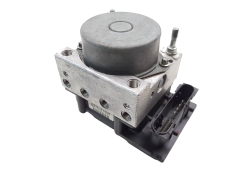 Абсорбционна помпа Daihatsu Cuore 89540-B2190 0265231961 0265800641 1853
