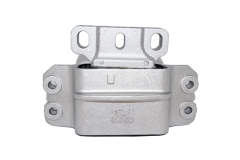 Възглавница за скоростна кутия Ляво 3C0199555Q 41991172701 VW Skoda Vika