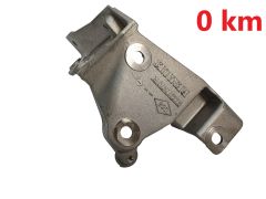 Скоба на двигателя 922377470R 2.3 DCI Renault Master 3 NV400 Movano 2 0km