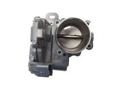 Въздушен амортисьор Citroen Peugeot 9806625280 A2C85766300 2.0 HDI 3064