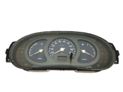 Брояч Renault Kangoo 1 7700313173 K8 41682